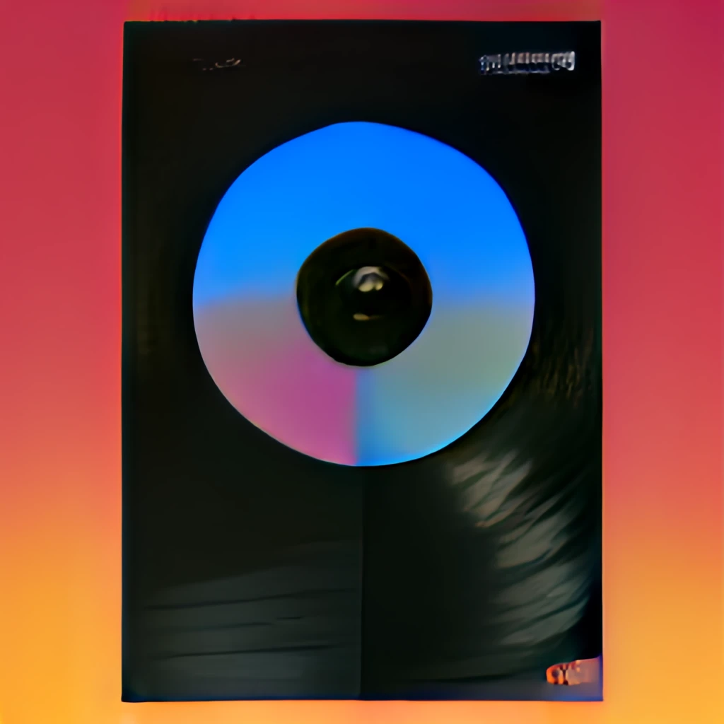 SRM.top_10(SONGS_OF_ALL_TIME)