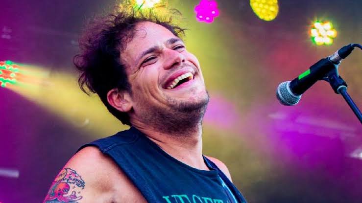 #9. Nausea – Jeff Rosenstock